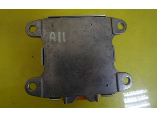 Блок подушек безопасности 0K24A677F0   KIA Sephia