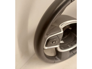 Volant Volvo XC60 2019 31407813  