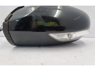 Zpětné zrcátko  Mercedes-Benz B W245 2007  169810057628  