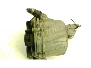 Генератор 75077410   BMW 7 E65 E66 1.2     