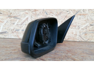 Zpětné zrcátko  BMW 7 F01 F02 F03 F04 2010  F01521019931P  