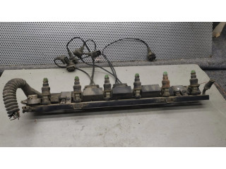 Vstřikovač 0280150414, 1724561   BMW 5 E34  pro benzínový motor 2.0  
