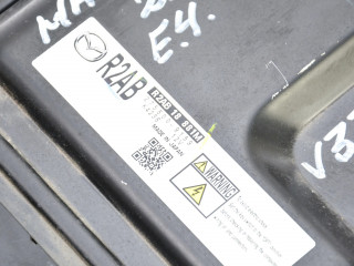 Řídící jednotka R2AB18881M, 2758009159   Mazda 6 2009