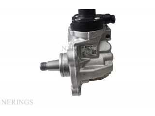 Vstřikovací čerpadlo 0445010868, 0986437480   Audi Q5 SQ5     