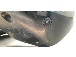 Zpětné zrcátko  Peugeot 308 2022  985310459V  