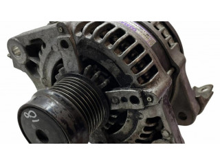 Генератор 2706031052, 1042102043   Lexus GS 300 350 430 450H 2.0     