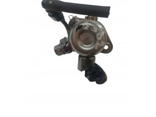 Vstřikovací čerpadlo 0261520533   Honda Civic X     