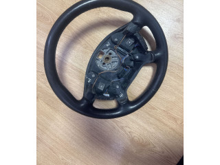 Volant Opel Vectra B 2000 90539569  