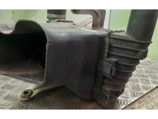 Интеркулер  MN130243   Mitsubishi Colt 