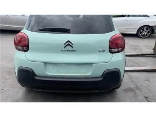 Генератор 9818677980   Citroen C3 3.0     