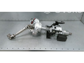 Электрическая часть 488104889R, 488106045R   Renault Zoe
