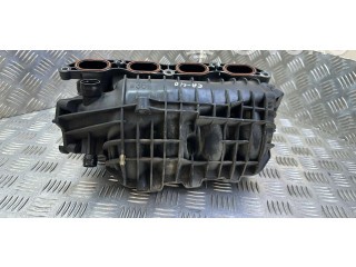 Vstřikovací lišta 760459780, V760459780   Mini Cooper Countryman R60    N16B16A 