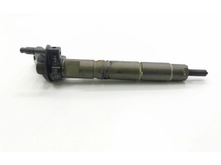 Жиклер (жиклеры) (форсунка (форсунки)  A6420700587, 0445115027   Mercedes-Benz CLS C219 