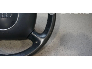 Volant Audi A6 S6 C5 4B 2003   