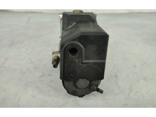 Jednotka ABS 0265200043, 371660130   Mrcedes-Benz E W124 1994