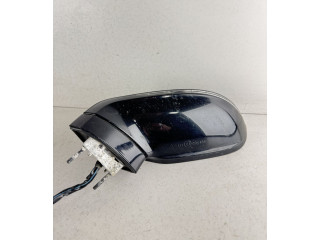 Zpětné zrcátko  Audi A7 S7 4G 2011  4G8857409AD  
