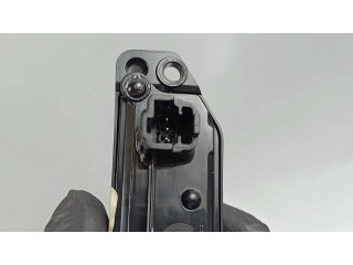 Блок управления 68295423AC   Jeep Cherokee