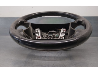 Руль Ford Cougar  1998 - 2002 года 98BB3599      