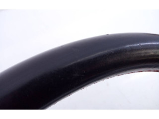 Volant Mercedes-Benz CLA C117 X117 W117 2013 A1724601803, E1-A2-43-1  