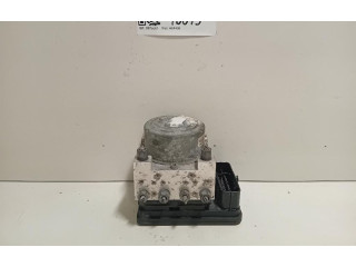 Pojistková skříňka Блок управления ABS 10091514703, 10091514703   Renault Megane IV 2015