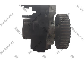 Vstřikovací čerpadlo 0445010075, 8200108225   Volvo S40, V40     