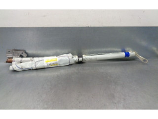 Подушка безопасности двери AB3925042D94AC   Ford Ranger