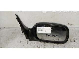 Zpětné zrcátko  Saab 9-3 Ver1 2002  0050057  