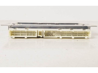 Блок управления ASC 0195453132, 10094615214   Meredes-Benz C W202