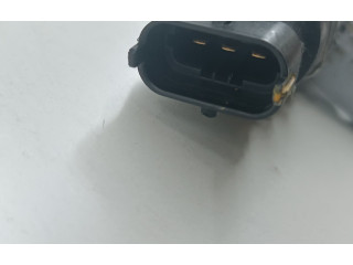 Vstřikovací lišta 175216420R, 15225000789199   Mercedes-Benz C W205     