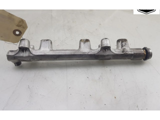 Топливная рампа 05C133320A, 05C133320A   Seat Ibiza V (KJ)   для двигателя DLAA