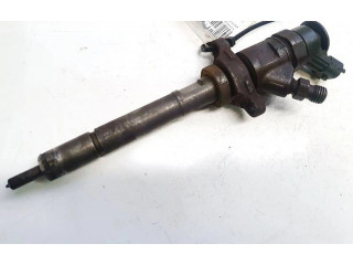 Vstřikovač 0445110353, 0445110353   Peugeot 607     