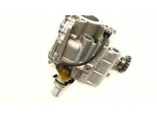 Čerpadlo oleje 150126230R, 150100347R   Nissan Qashqai   