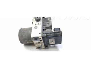 Jednotka ABS    Volkswagen PASSAT B5.5 2003
