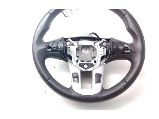 Volant KIA Sportage 2010 561103U750EQ  