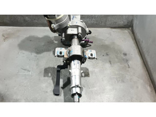Volant Hyundai i20 Active 2020 56340C8300, COLUMNADIRECCION  
