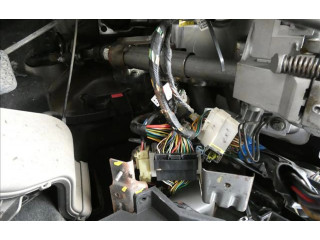    Рулевая рейка    SsangYong Actyon  -  года