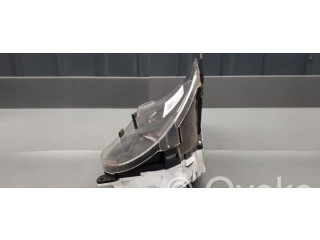 Панель приборов HR0265215   Honda HR-V       