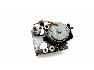 Jednotka ABS 0265217080   BMW 5 E39 2000