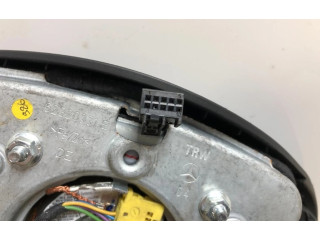 Надувная подушка для руля    62320331E, 62320331E   Mercedes-Benz E AMG W212