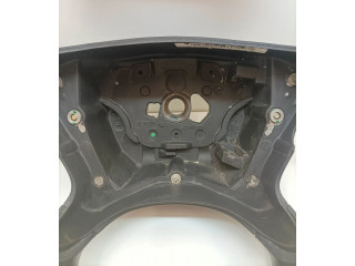 Volant Mercedes-Benz SL R230 2006 A2304601503, A2308600602  