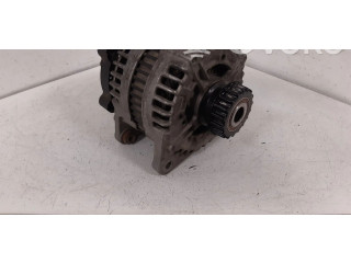 Генератор 070903024G   Volkswagen Touareg I      