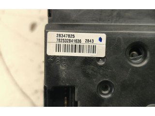 Подрулевой шлейф SRS 56046496AD, 28347825   Chrysler Town & Country V
