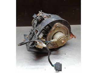 Вентилятор печки 27170P7101   Nissan 240ZX, 280ZX, 300ZX
