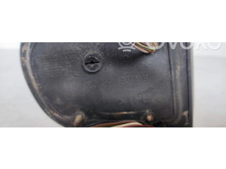 Zpětné zrcátko  Mercedes-Benz C W203 2003  413133418  