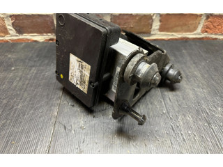 Jednotka ABS A2515450832, 00402290C1   Mercedes-Benz ML W164 2006