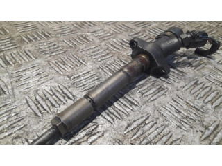 Форсунка 0445110259, 05f1    Ford Focus для дизельного двигателя  1.6