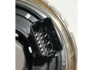 Подрулевой шлейф SRS 4E0953541A, CZK03   Audi A8 S8 D3 4E