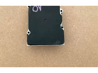 Jednotka ABS 0265951118, 0265951118   Smart ForTwo II 2008