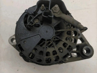 Генератор 51859642   Fiat Stilo      