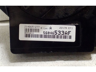 Подрулевой шлейф SRS 56046533AF   Dodge Nitro